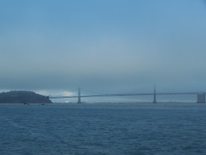 Most Golden Gate, San Francisco
